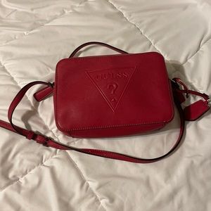 Guess Crossbody